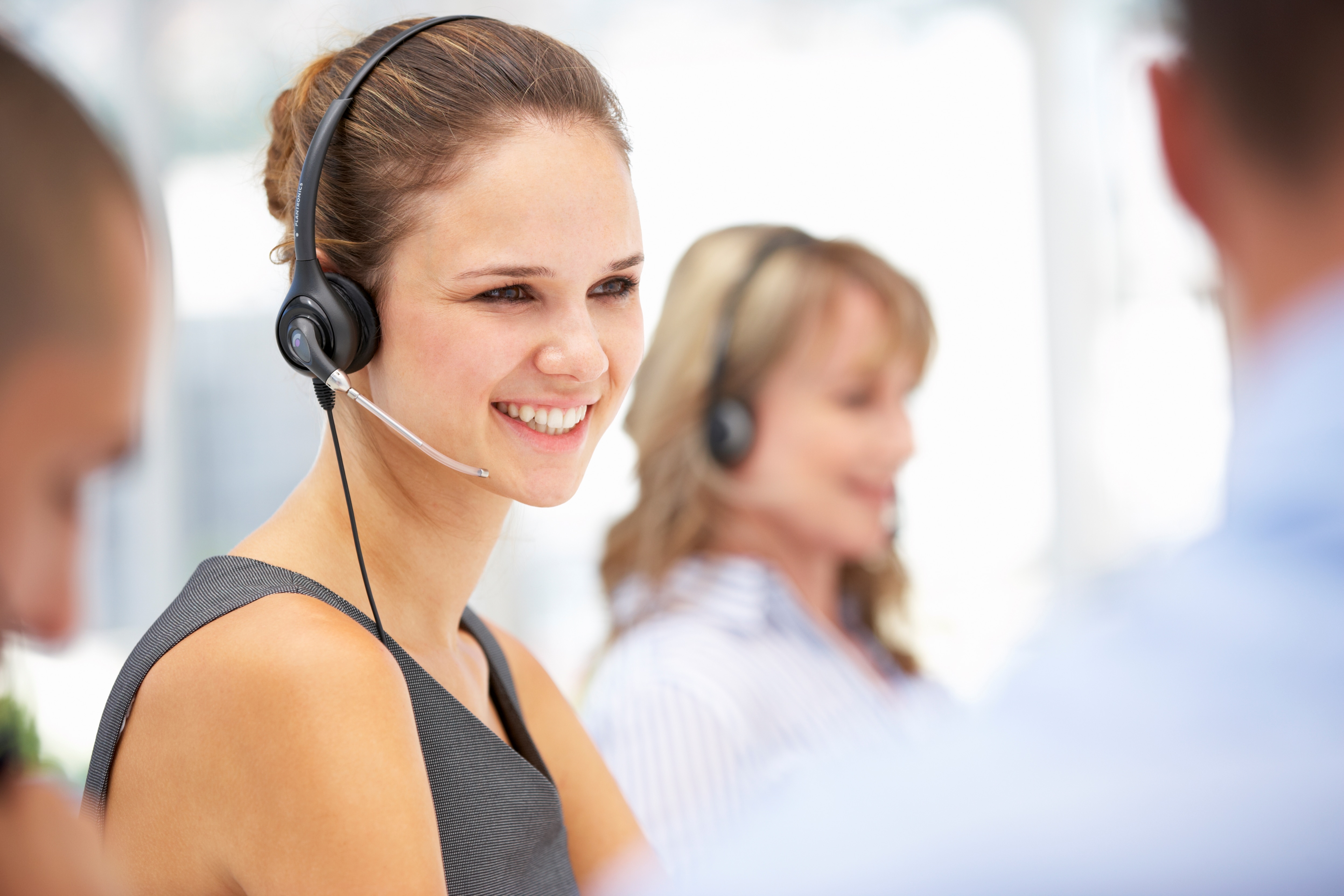 Telemarketing Lead Generation: 10 Ways to Success - Sales Software